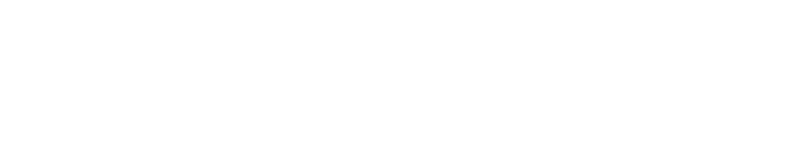 VOXIS HITS